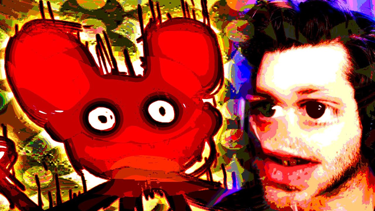 itzToastyGhost's tweet card. ✂️ LAUGHING