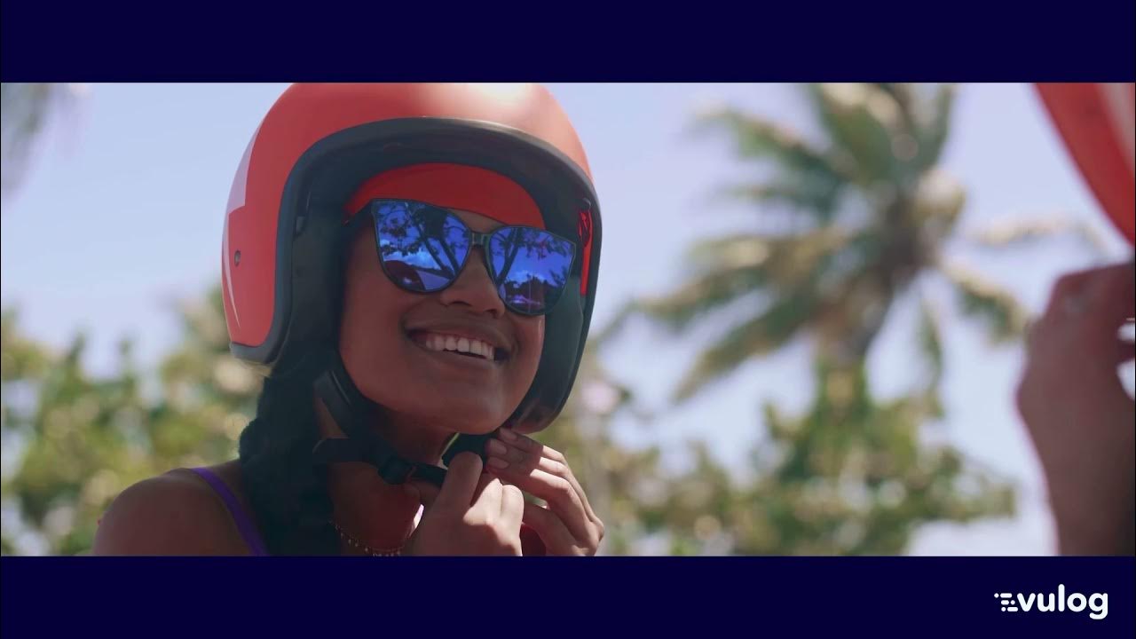 VulogTech's tweet card. Powering the Mobility Revolution with Vulog *NEW*