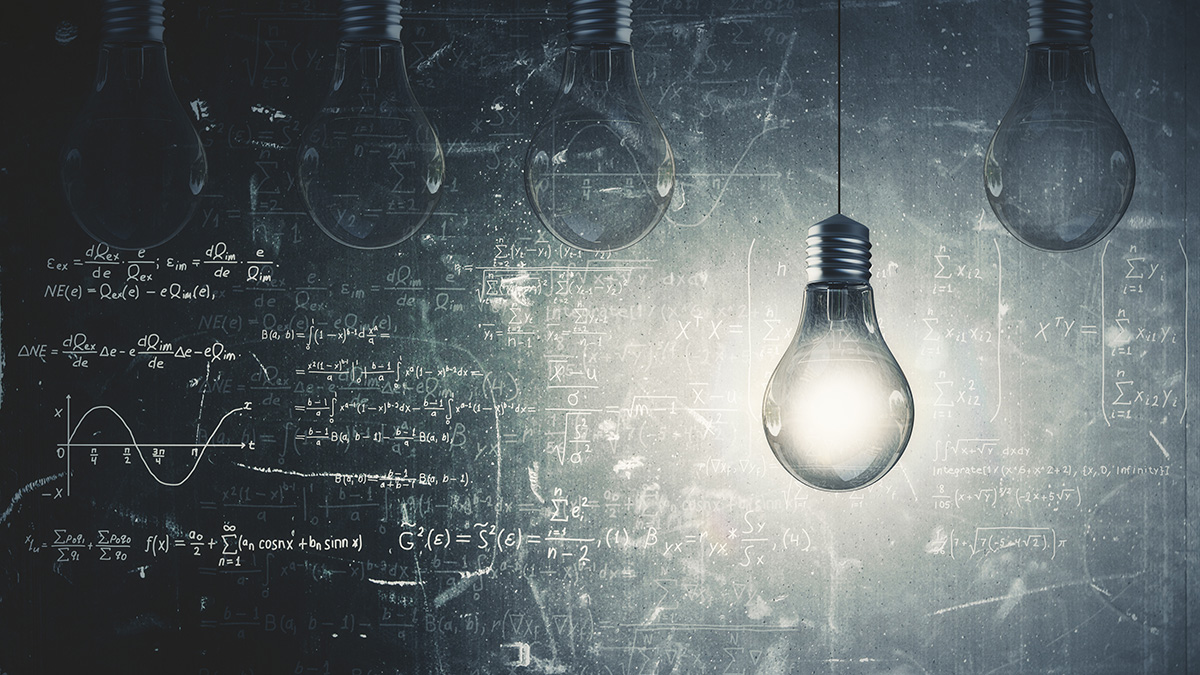 GPS_UCSD's tweet card. How the FSIP initiative is uncovering what it will take for the U.S. to lead in research and technology, from smarter public-private partnerships to forward-thinking policies on talent and investment…