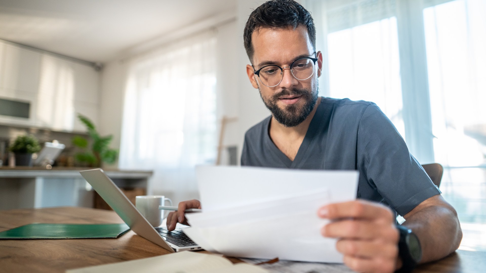 TheSunTech's tweet card. AN alleged leaked internal email from a well-known broadband provider has revealed its customers may face a £50 charge. The company may be set to crack down on a common customer mistake which has l…