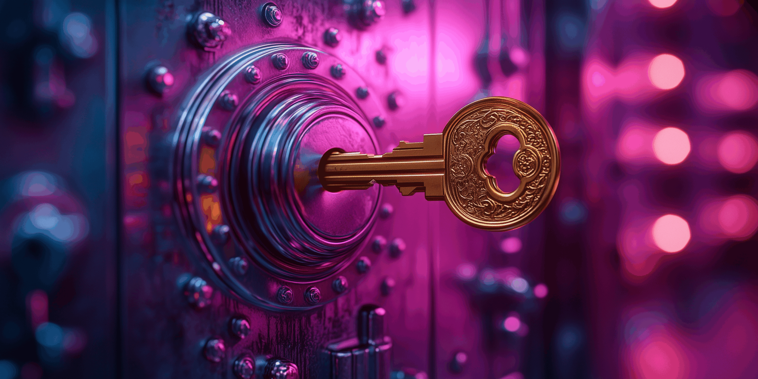 getaisdr's tweet card. See how you can outsource prompting to AI with 3 no-nonsense tactics