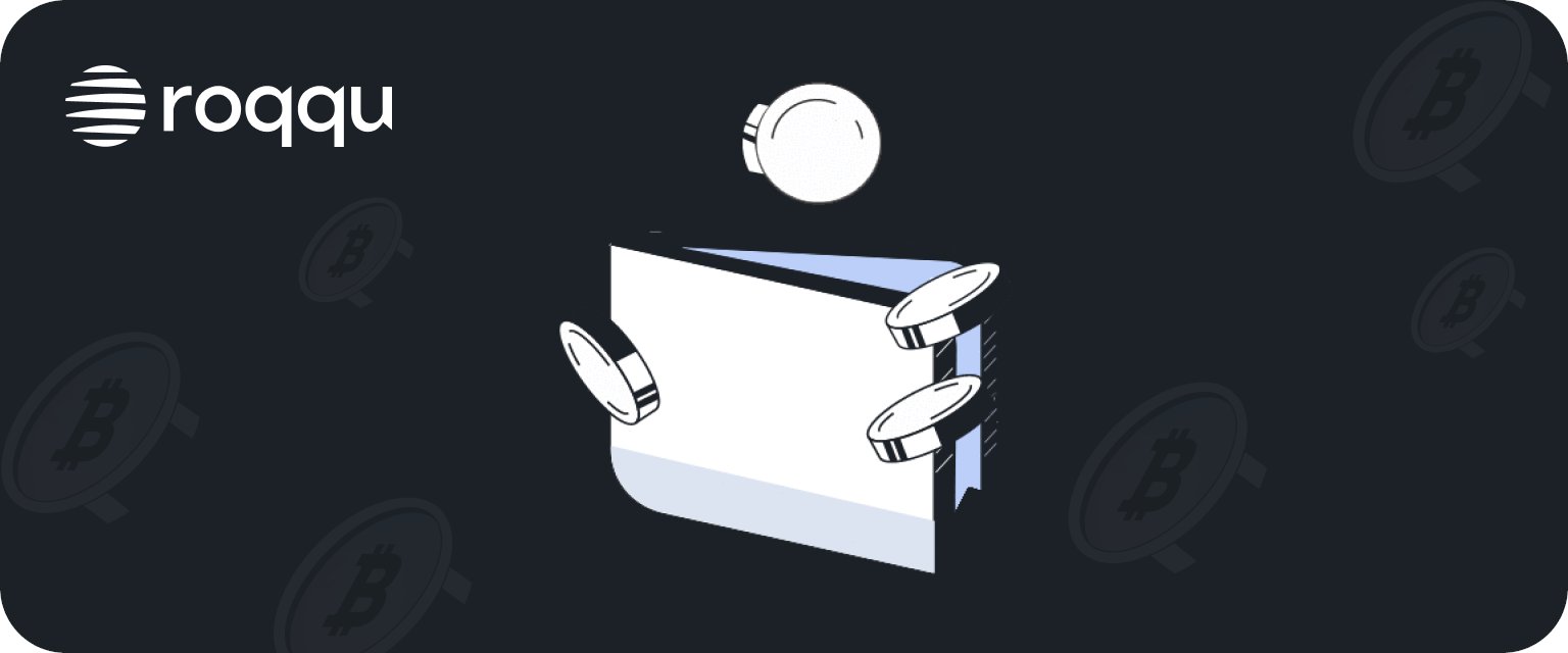 _sweeToken's tweet card. Trade, invest, and grow your crypto portfolio with ease!