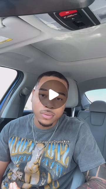 ProjectTru47100's tweet card. De’Jon Reid (@dej0n) • Instagram reel