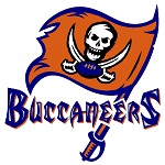 hboroughsports's tweet card. Cedar Ridge’s three-game winning streak to open the season has come to an end against Bartlett Yancey. The Buccaneers defeated the Red Wolves 3-1 on Tuesday night at Cedar Ridge High Gymnasium on...