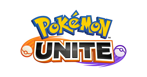 lxnolan's tweet card. 『Pokémon UNITE』公式サイト。5vs5に分かれてチームバトル！たくさんのゴールを決めて、勝利を目指せ！攻撃も防御も味方とともに！連係プレイがバトルの鍵を握るぞ！