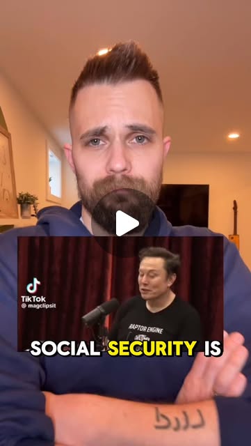 mrspasko's tweet card. Zak Kimball (@zakkimballpolitics) • Instagram reel