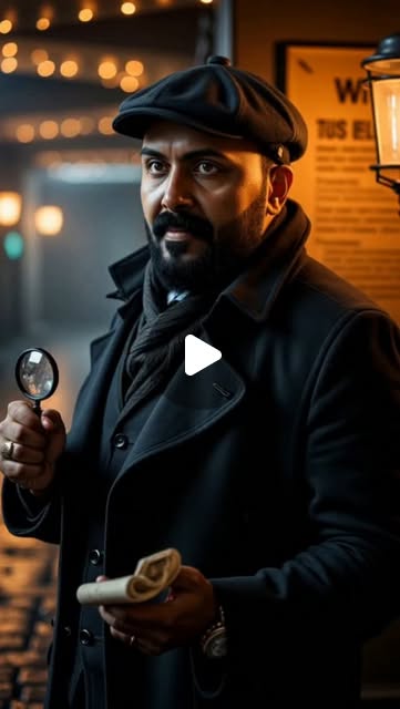 nipinniravath's tweet card. nipin niravath (@nipin.niravath) • Instagram reel