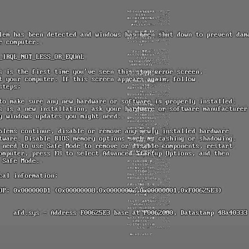 httpcode302's tweet card. 動