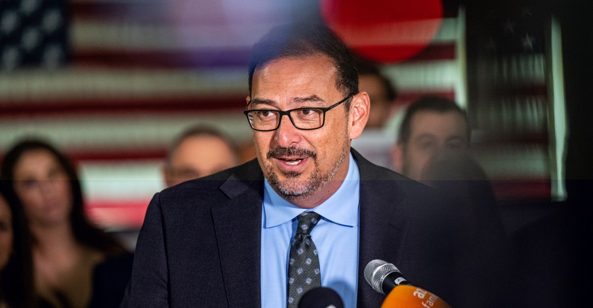 realcpaz's tweet card. Inside the strategy that carried Democratic secretary of state candidates to victory.