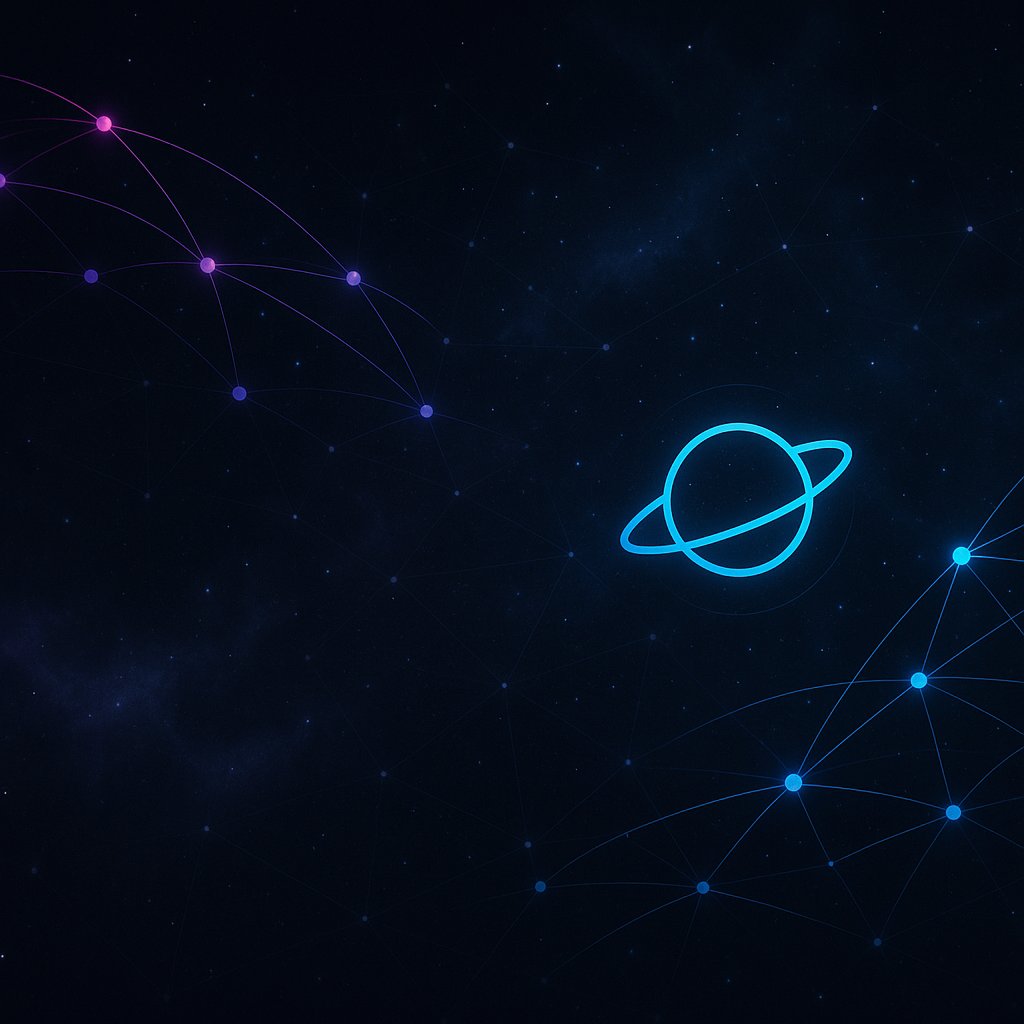 NullRabbitLabs's tweet card. Kernel-level protection for blockchain validators. Guard blocks consensus attacks in microseconds. Sentinel monitors your attack surface continuously.