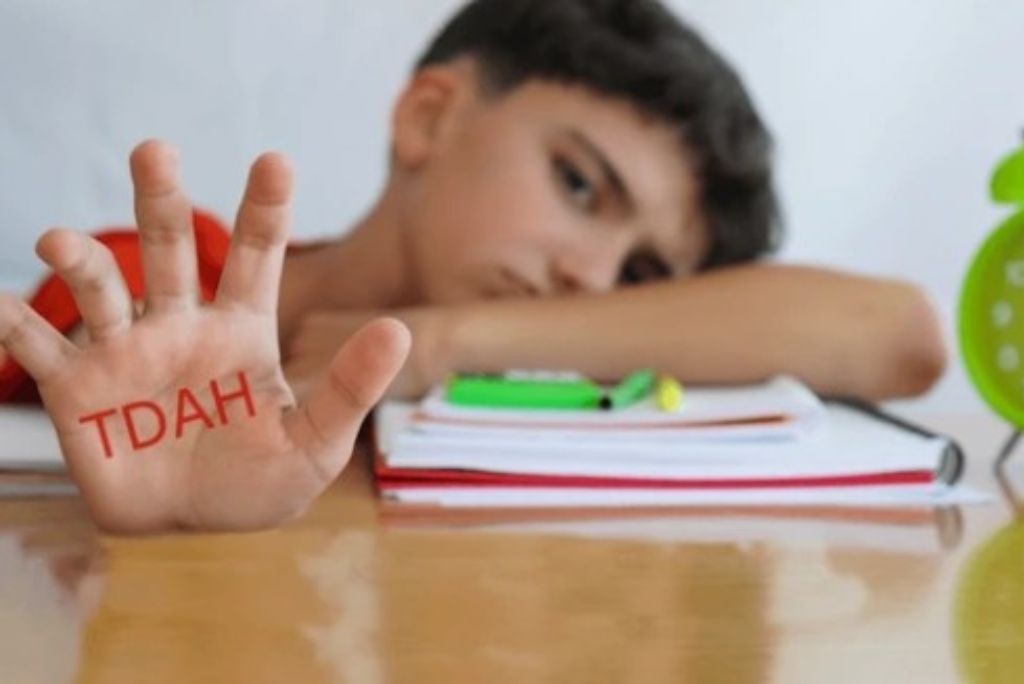 RebaCartwright's tweet card. Amid growing concern over neurodevelopmental disorders, a recent study from Mount Sinai Hospital has reignited the debate surrounding acetaminophen, commonly