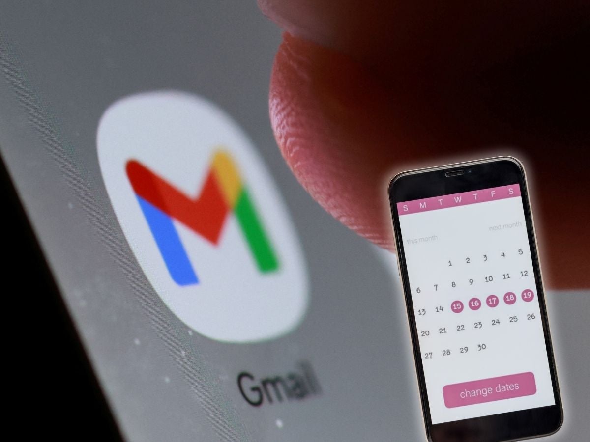 josemiguelnovoa's tweet card. Estafa en Gmail usa eventos falsos en Google Calendar para engañar y robar contraseñas.