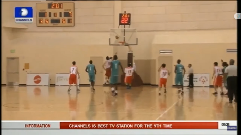 abkodo2's tweet card. L'Organisation mondiale de la Santé estime que le syndrome de Down touche environ une naissance vivante sur 1 000 dans le monde.