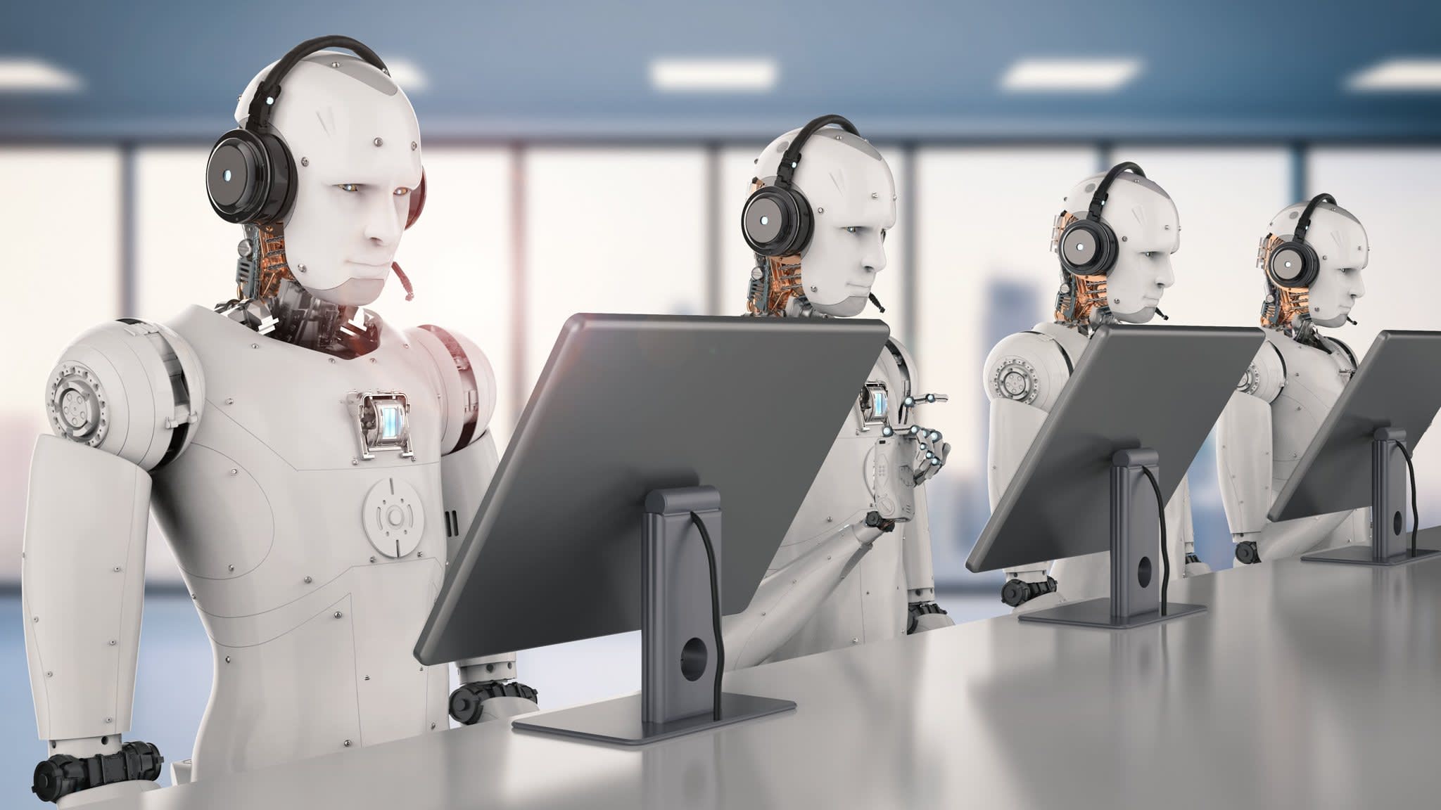 _RobinsonM's tweet card. From Matthew Robinson and Mark Purdy