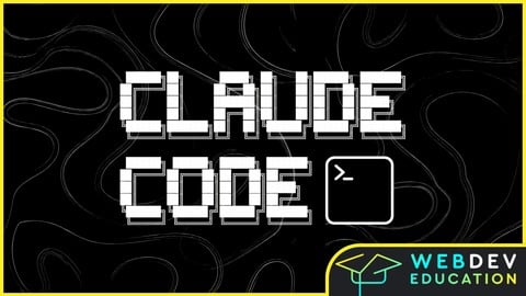 courses_peak's tweet card. Use Claude Code AI to build Next.js web apps. Includes MCP, custom rules, commands, agents, workflow automations + more! This is applicable to Development Udemy discount offers.