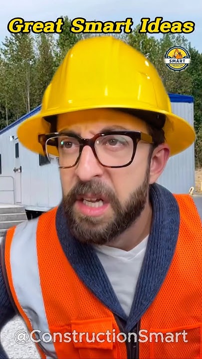 PRRealmuto's tweet card. 13 Great Smart Ideas #alltools #smartwork #diy #tools4life #tipsand...