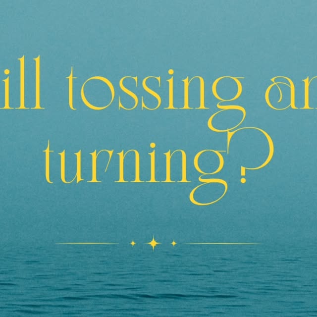 Richard38833827's tweet card. Richard Murray (@supplement.shark) • Instagram photos and videos