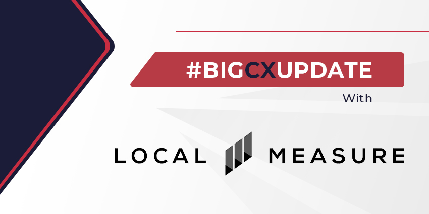 cxtodaynews's tweet card. CX Today covers Big CX Update news including CCaaS, User Experience and more.