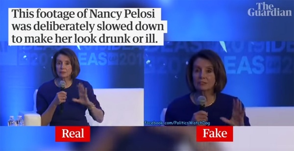 source's tweet card. Newsrooms often devote more time to fact-checking during election season—for good reason! These tools can make the most of yours