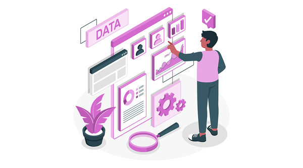 source's tweet card. Concepts and methods to help you do rigorous journalism even when the data is tricky, Part 2