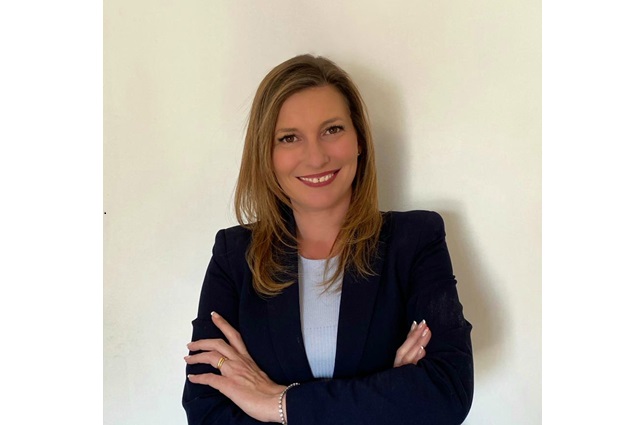 UniversidadVIU's tweet card. Últimas noticias jurídicas y legales en LawAndTrends