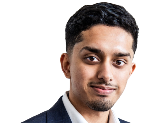 SignifyResearch's tweet card. Current State of Play The Remote Patient Monitoring (RPM) market, though still facing a number of teething issues, has potential for significant levels of growth over the coming years. Since Signify...