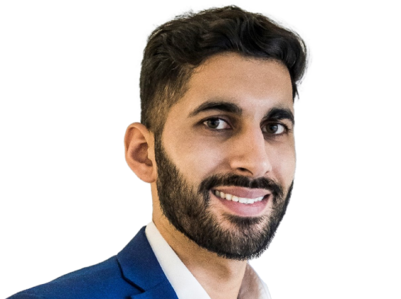 SignifyResearch's tweet card. Cranfield, UK, 16th April 2024 – In recent months, the US Department of Health and Human Services (HHS) made several announcements promoting the development of health information exchanges (HIE). The...