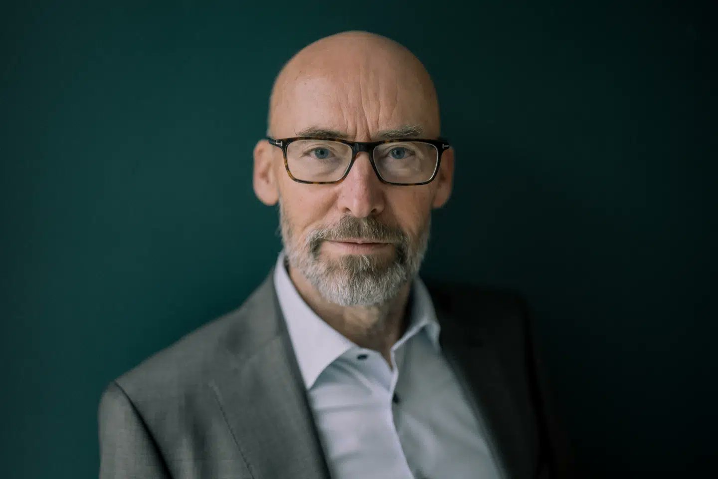 danieltidemann's tweet card. Sagen om kandidatstuderende fra Bangladesh på Roskilde Universitet fører nu til, at universitetet tager et »meget drastisk værktøj« i brug og lukker en kandidatuddannelse - samtidigt har bestyrelse...