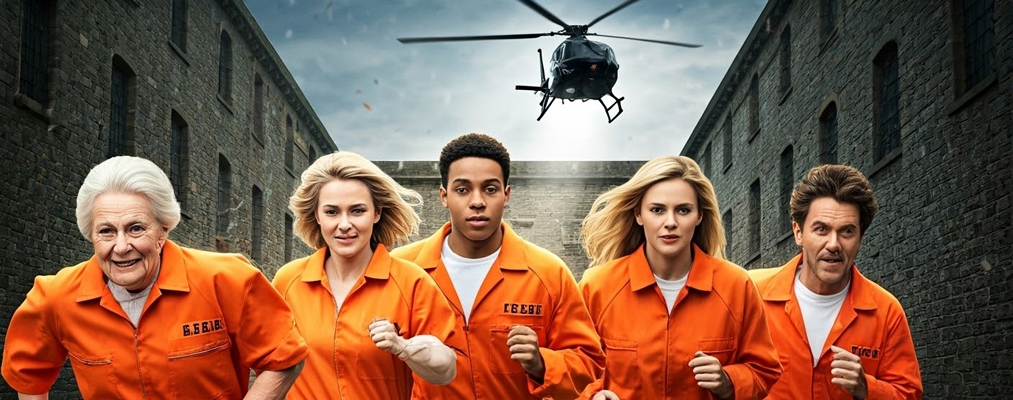 sourceforge's tweet card. Learn how the right CRM helps sales leaders balance independence and accountability—turning chaos into clarity and better performance.