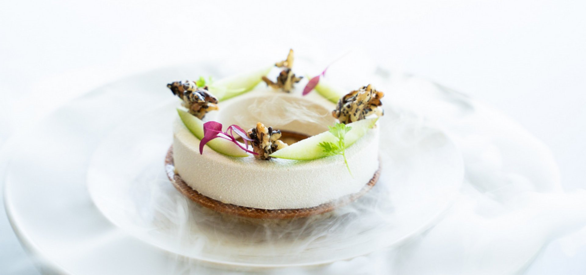 EventSourceCA's tweet card. Toronto’s culinary scene is constantly evolving, and nowhere is this more evident than among the city’s vibrant catering industry. Today’s top Toronto