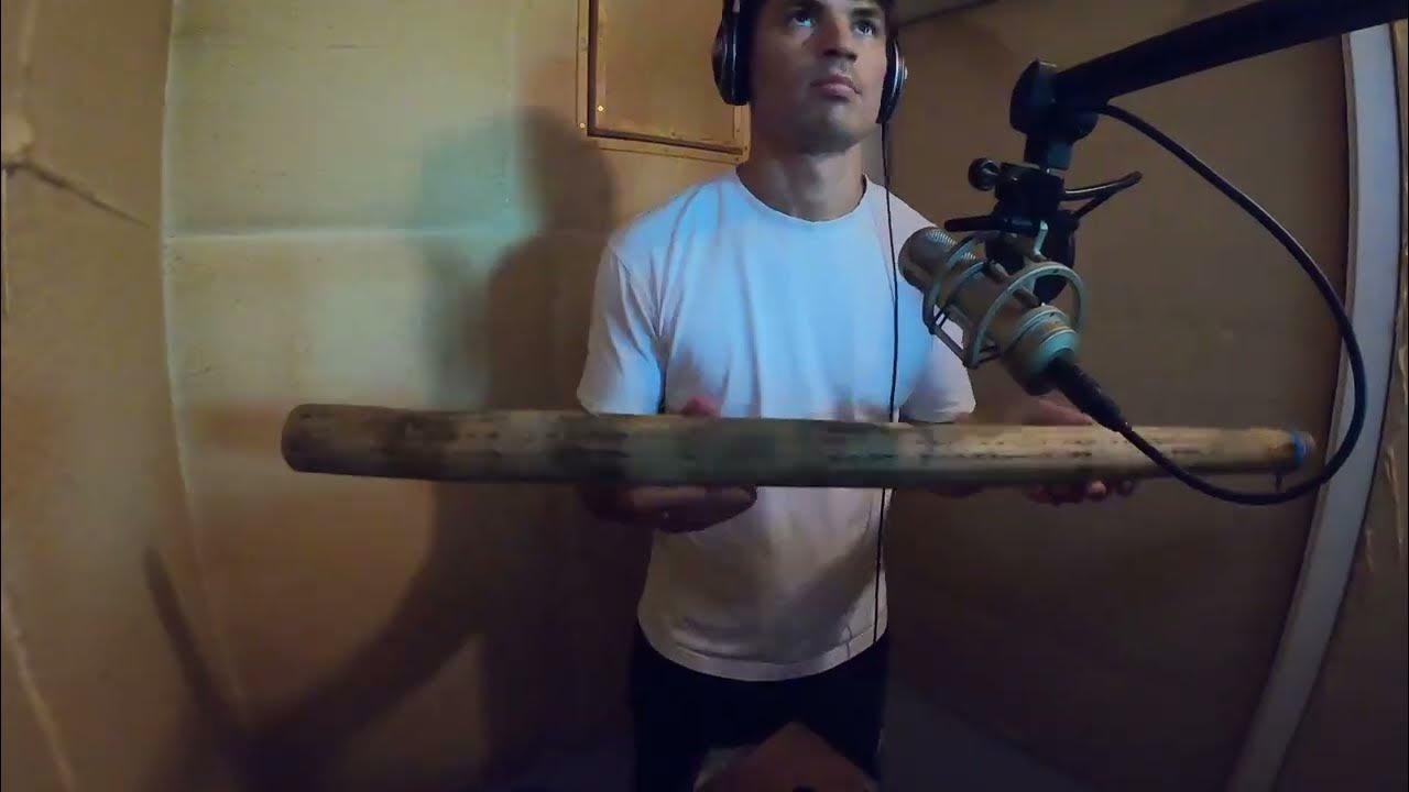 Humanworkshop's tweet card. Leisure-B Summer Break Timelapse with Julian Winter, Monolog Rockst...