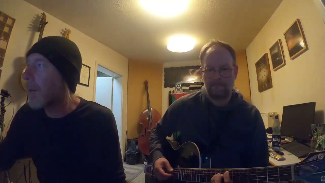 Humanworkshop's tweet card. The Midnight Mansion Studio Session 3