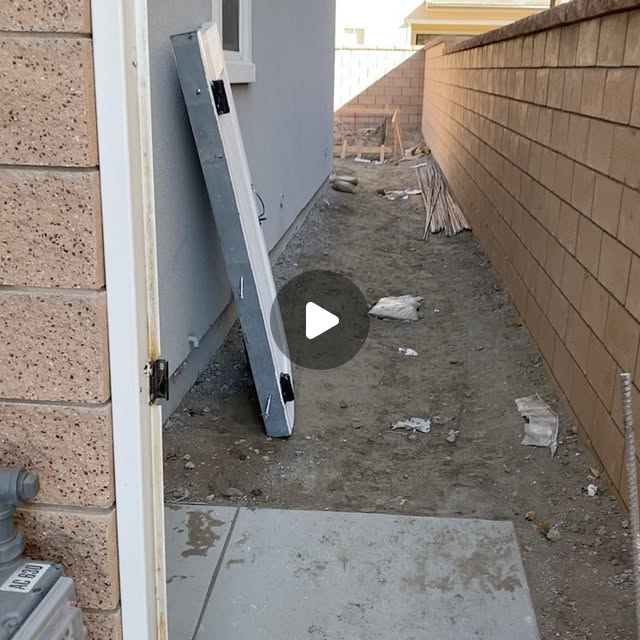 JSQimprovements's tweet card. JSQ POOLS (@jsqpools) • Instagram video