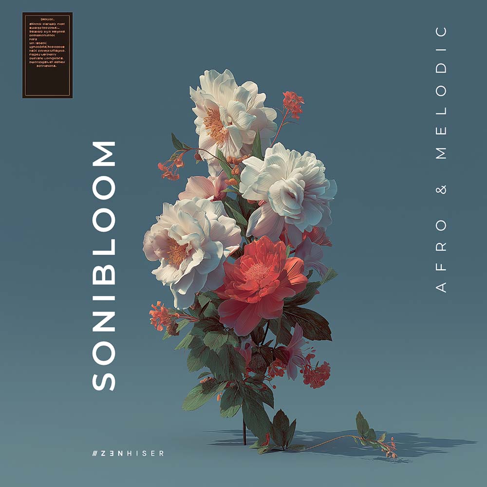 threeoak3oak's tweet card. Zenhiser Sonibloom | このページでは、プラグインやサンプルパックなどのおすすめ情報やセール情報などをThree Oakがまとめて記事にしています。記事の詳細についてはクリックしてご確認ください。関連情報もページ内で紹介していますので、気になる方は併せてご覧くださいませ。