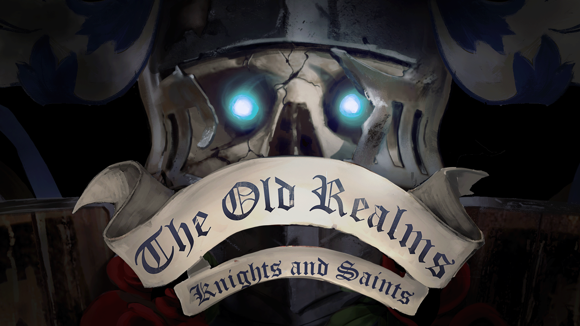 TheOldWorldMod's tweet card. The Old Realms is a fan made mod project for the game Mount & Blade: Bannerlord. This project is 100% unofficial and in no way endorsed by Games Workshop. We do not accept donations nor do we receive...