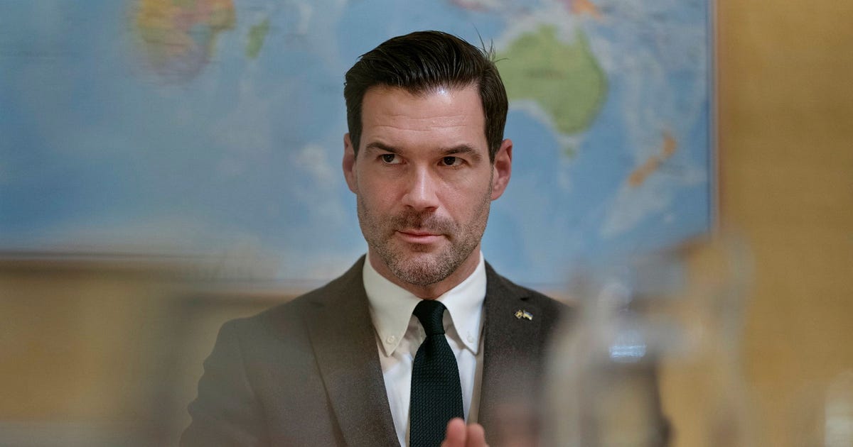 ShirinAOberg's tweet card. Regeringen drar in all finansiering av utvecklingsforskning. Forskare har fått reda på beslutet i ett mejl utan förklaring från Vetenskapsrådet.