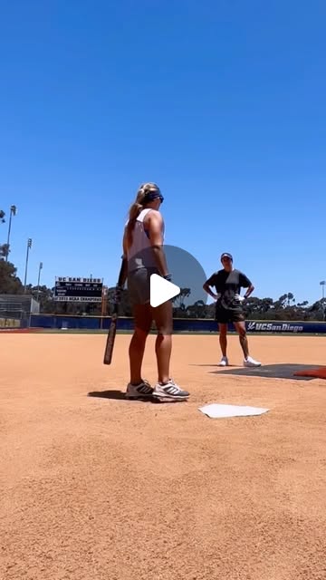 JHPROGLOVES's tweet card. Maddy Lewis (@maddoglew) • Instagram reel