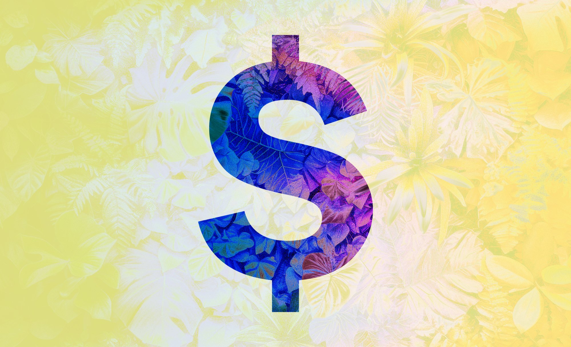 TheOpenGroup's tweet card. Experts favor incentives such as green subsidies and carbon pricing over compliance-based approaches.