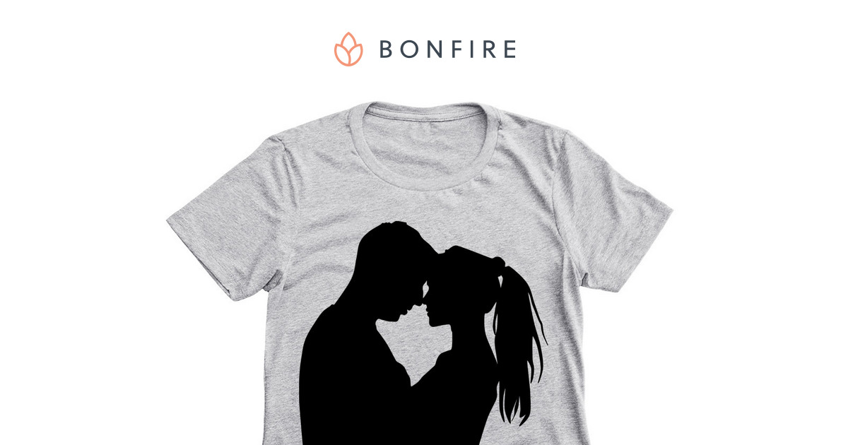 MartinSzymansk7's tweet card. Love by Mind N Wealth Design. This is a unique limited collection. My artistic activity relates to my professions. I am a motivational speaker, writer, entrepreneur, ...