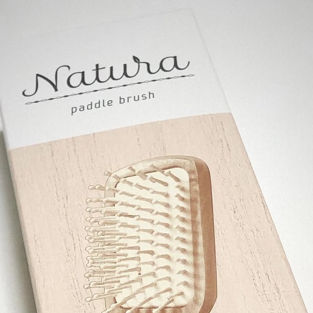 tfkd3's tweet card. 福田 尚史 (@fkd3) • Instagram photo