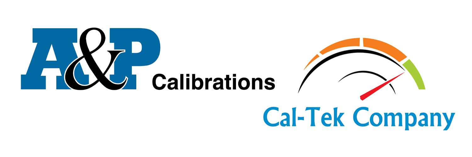 atsinspections's tweet card. A&P Calibrations and Cal-Tek Company are two esteemed calibrations providers now joining the ATS Family of Companies. Learn more here!