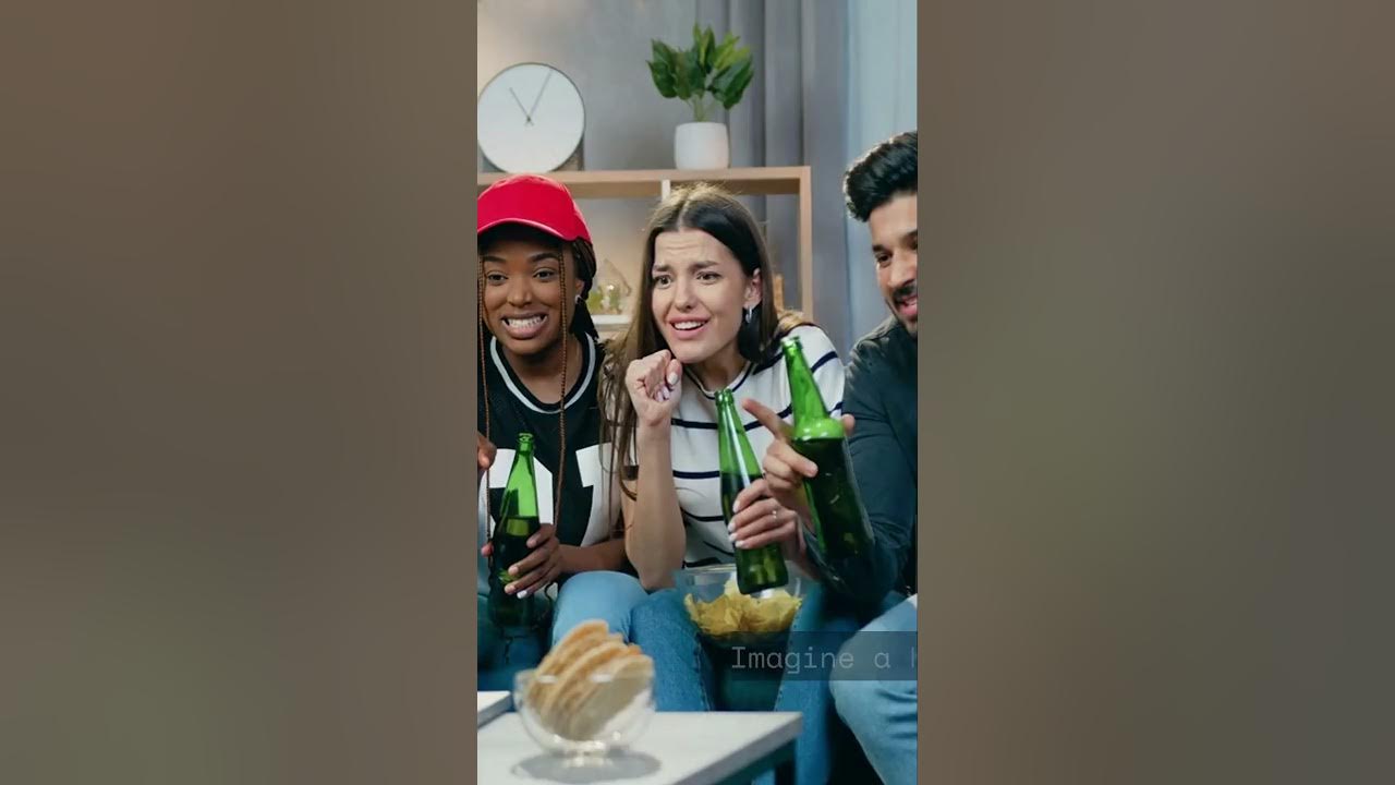 kakonged's tweet card. The Thrill of the Baseball World Series #languageclasses #improvefr...