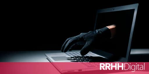 neoticasolution's tweet card. Descubre las últimas noticias, tendencias y análisis sobre Recursos Humanos, talento, liderazgo y empleo en RRHHDigital, el medio de referencia para profesionales del sector.