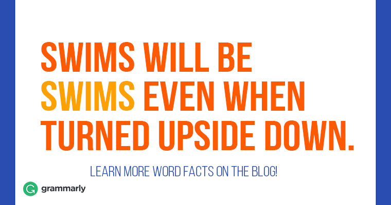 SpanSourceSRL's tweet card. Guest Post by Rochelle Ceira Did you know that enneacontakaienneagon is actually a word in the English language? (And you thought pronouncing supercalifragilisticexpialidocious was difficult?).