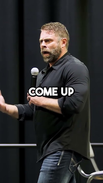 ROBO_Robotics's tweet card. "People Are Basically Good"