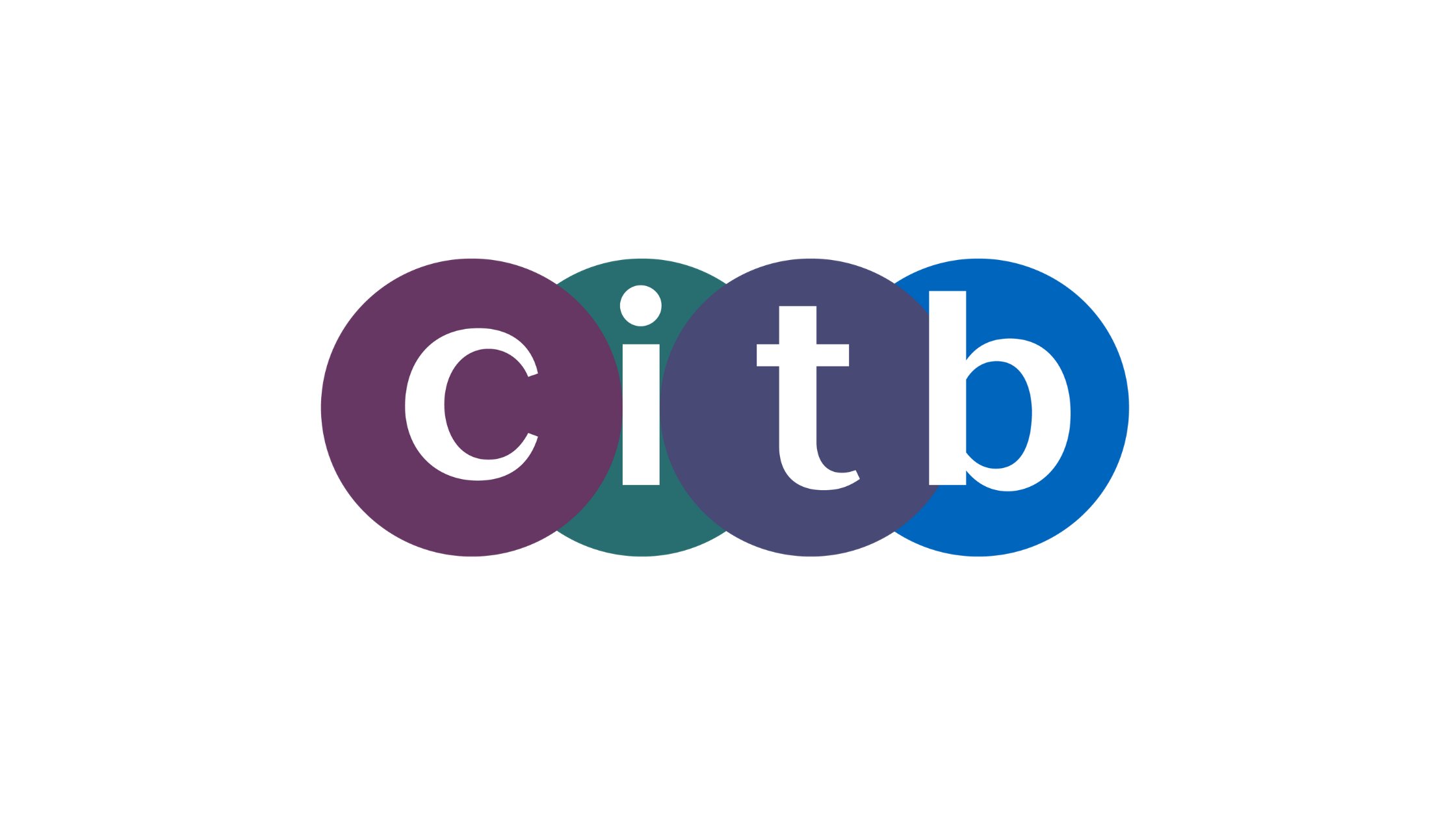 ScrapCITB's tweet card. CITB has announced a number of changes aimed at “streamlining our approach to more effectively...