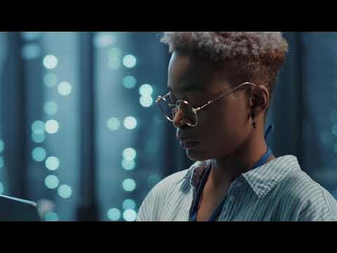 doescience's tweet card. Technologies of the Future