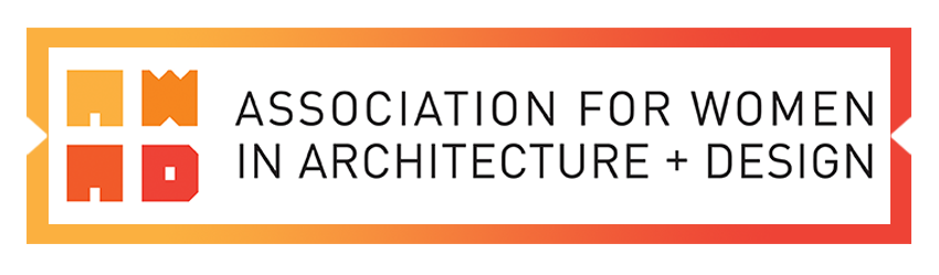 AWAplusD's tweet card. Check out our newsletters and events around Los Angeles!