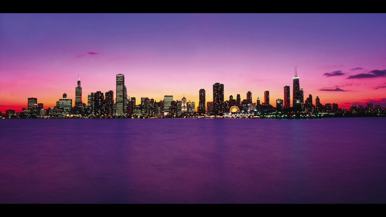 _joshjason's tweet card. CRUISE CHILL TYPE BEAT - [PROD BY JB SKEET]