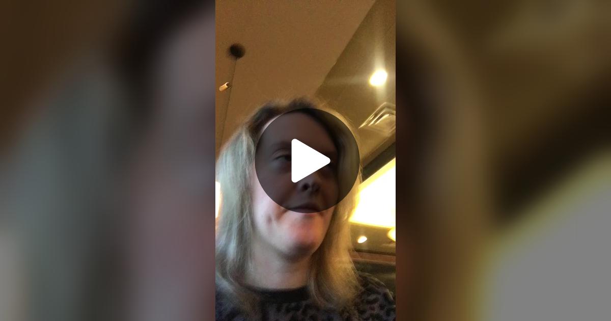 sarahwlsh508's tweet card. Check out sarahwlsh508’s video.